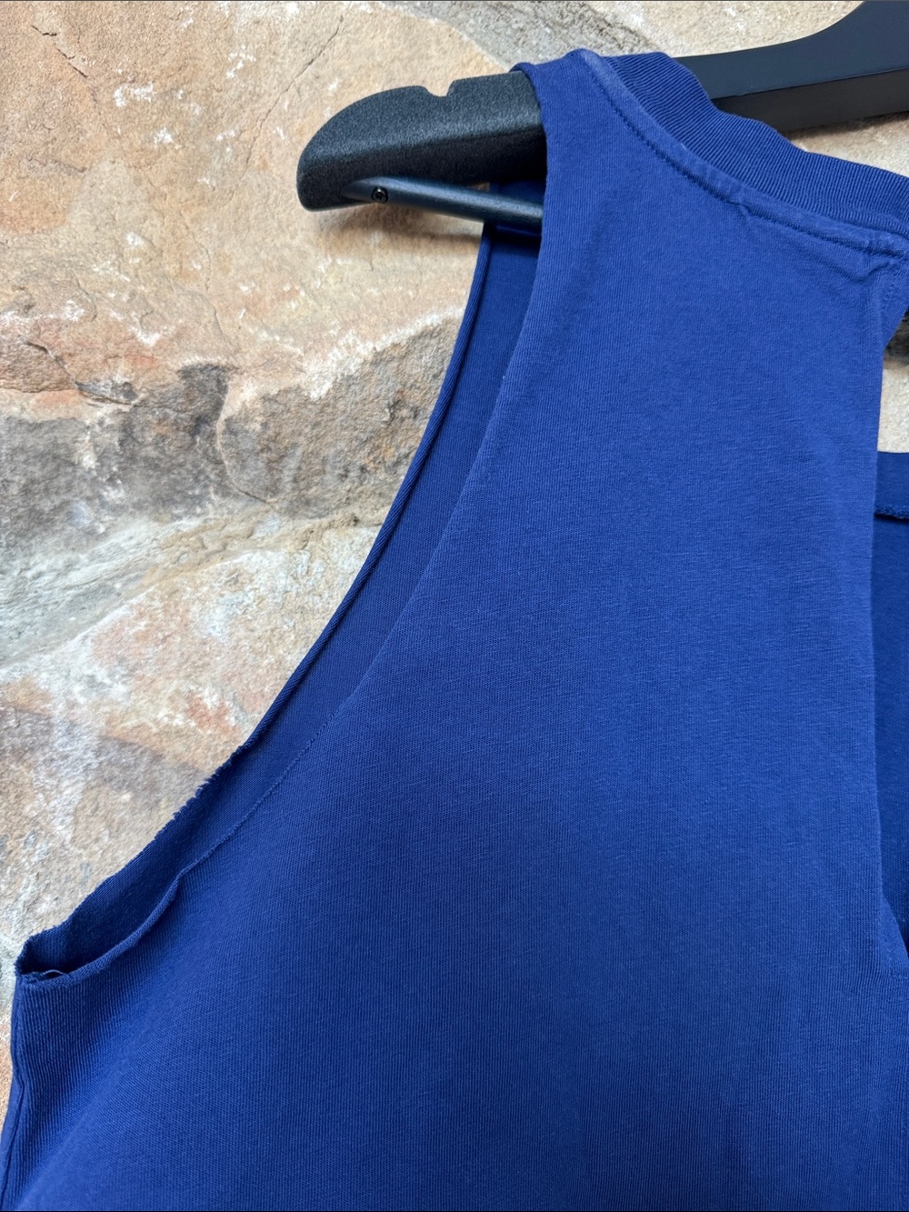 Farm Rio jumpsuit - Picture 8 of 9